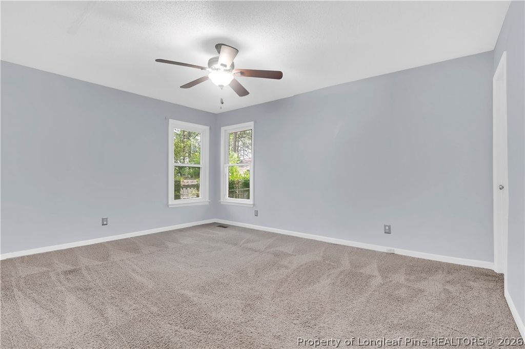 7316 Reedy Creek Drive, Fayetteville, NC 28314 — photo 18