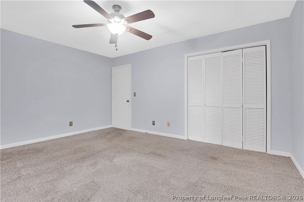 7316 Reedy Creek Drive, Fayetteville, NC 28314 — photo 19