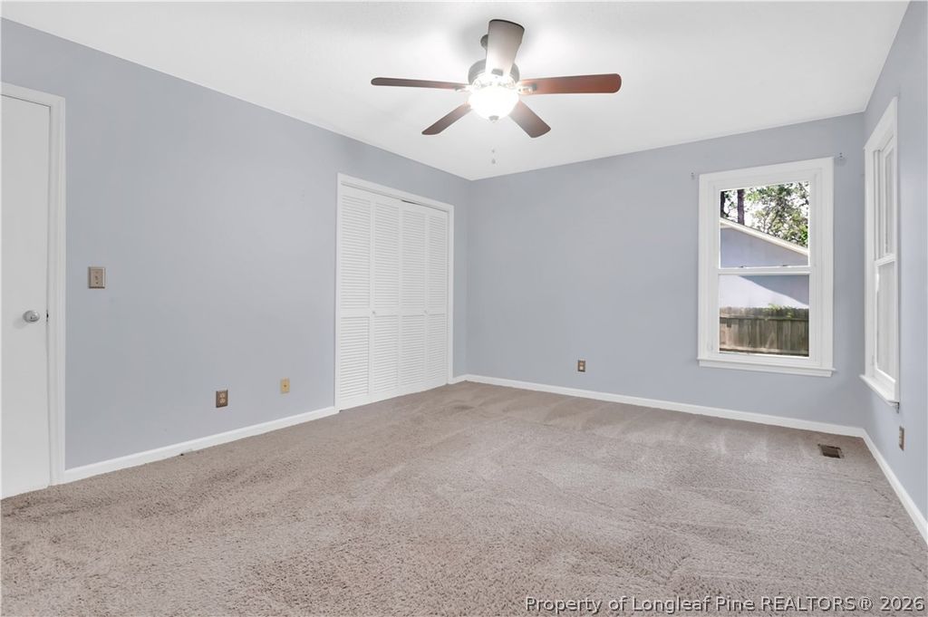7316 Reedy Creek Drive, Fayetteville, NC 28314 — photo 20