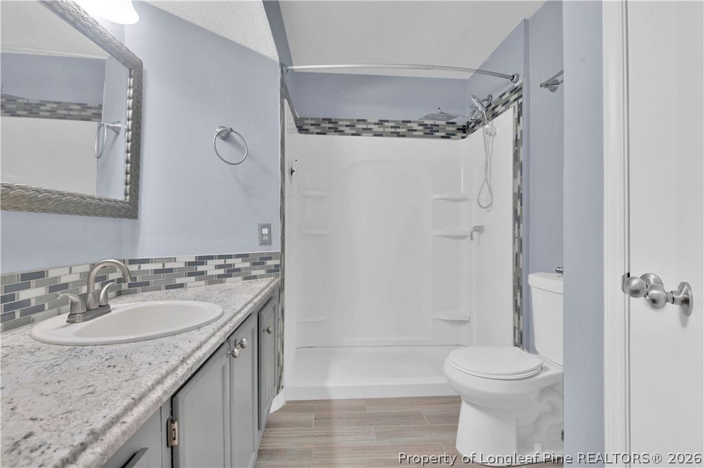 7316 Reedy Creek Drive, Fayetteville, NC 28314 — photo 21