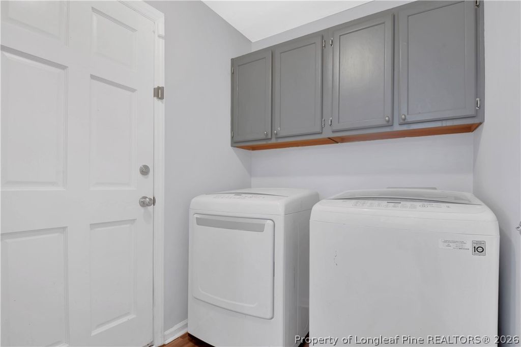 7316 Reedy Creek Drive, Fayetteville, NC 28314 — photo 22