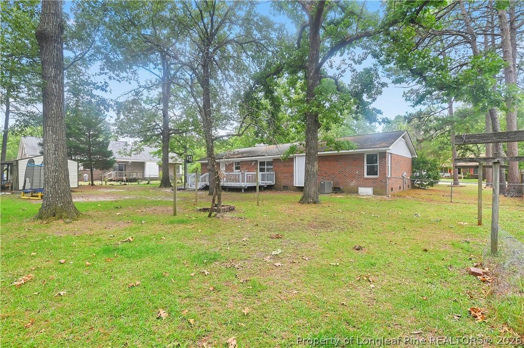 7316 Reedy Creek Drive, Fayetteville, NC 28314 — photo 26