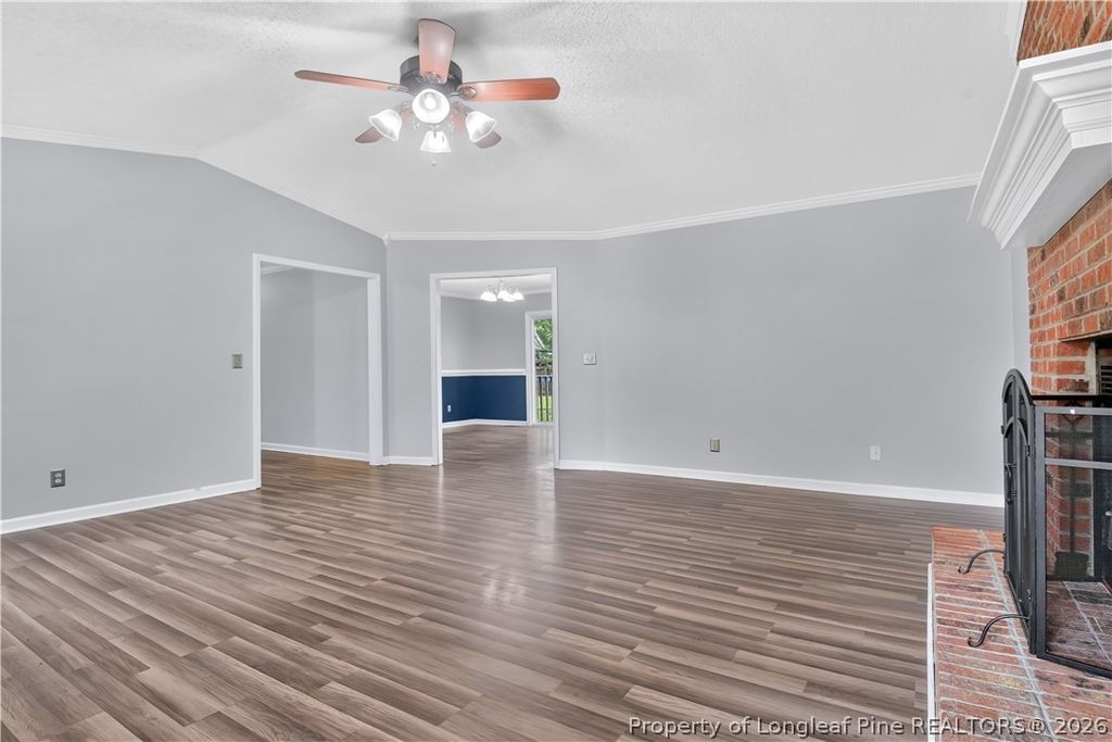 7316 Reedy Creek Drive, Fayetteville, NC 28314 — photo 7