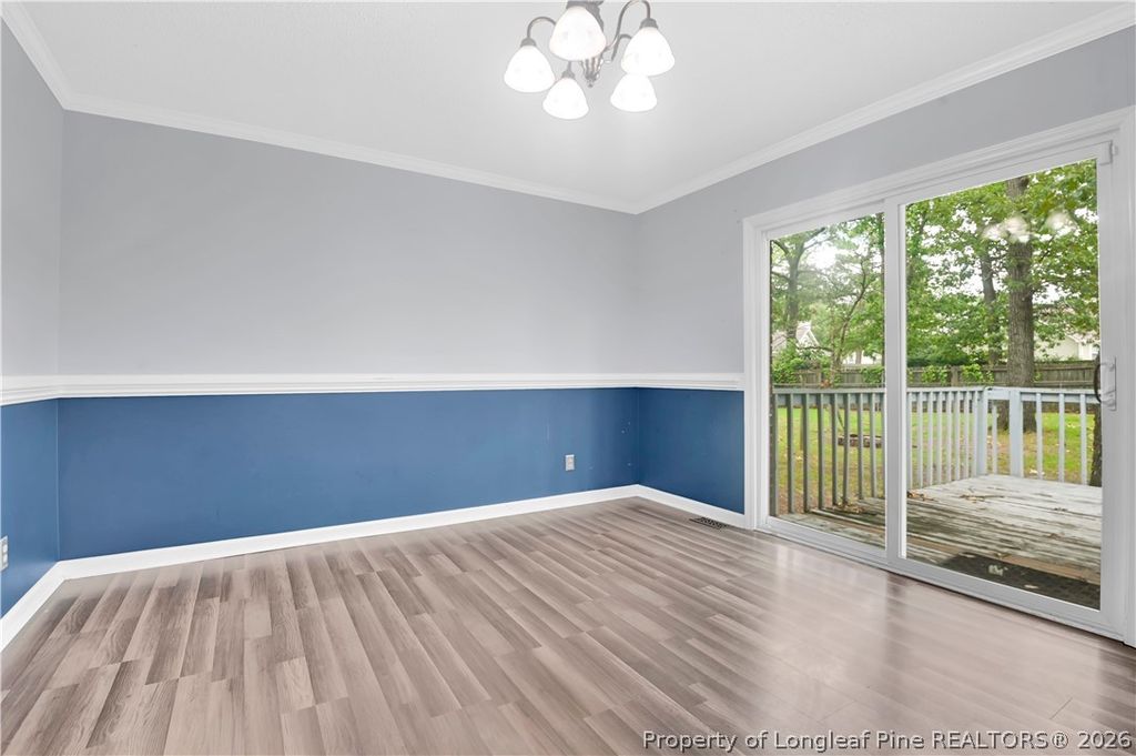 7316 Reedy Creek Drive, Fayetteville, NC 28314 — photo 8