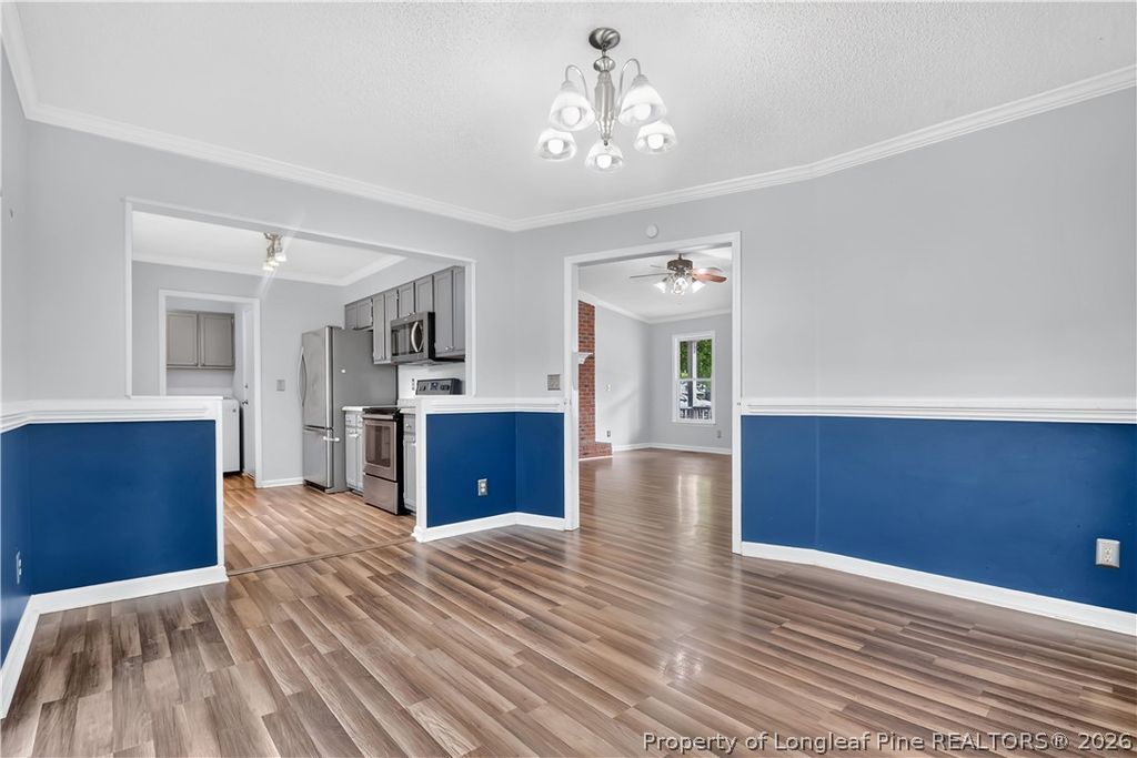 7316 Reedy Creek Drive, Fayetteville, NC 28314 — photo 9