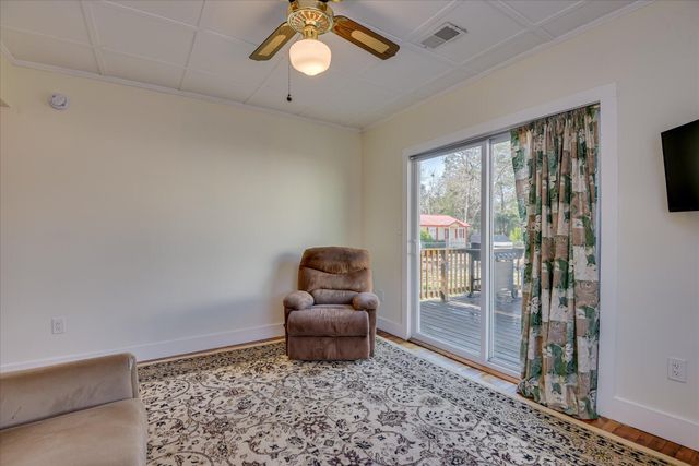 207 Jewel Street N, New Ellenton, SC 29809