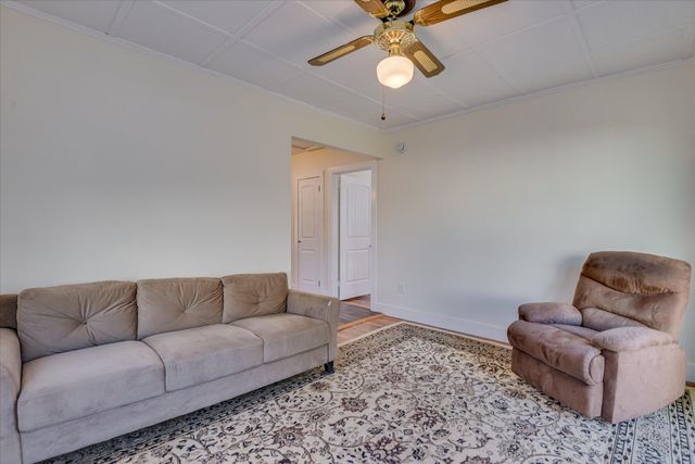 207 Jewel Street N, New Ellenton, SC 29809