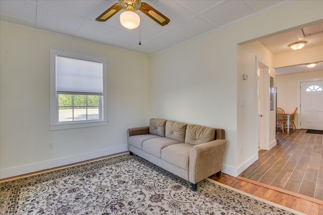 207 Jewel Street N, New Ellenton, SC 29809