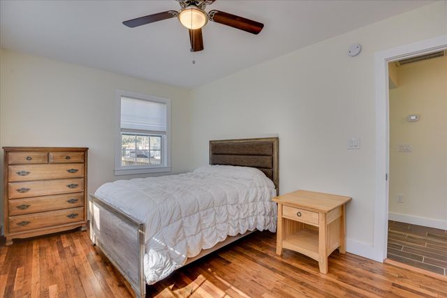 207 Jewel Street N, New Ellenton, SC 29809