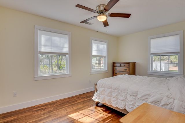 207 Jewel Street N, New Ellenton, SC 29809