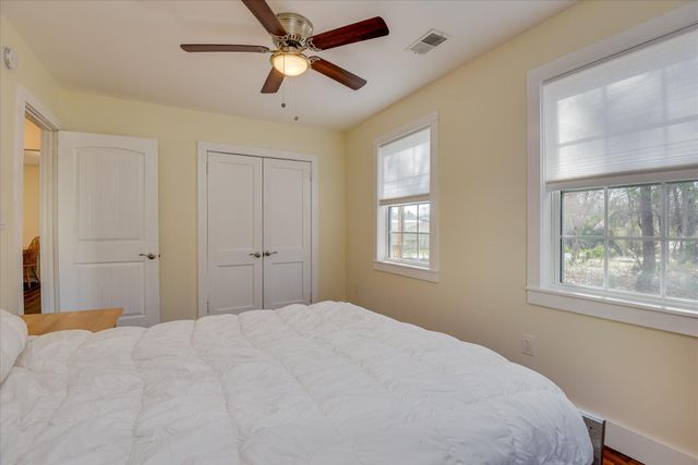 207 Jewel Street N, New Ellenton, SC 29809