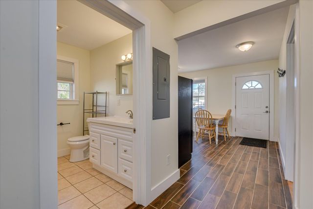 207 Jewel Street N, New Ellenton, SC 29809