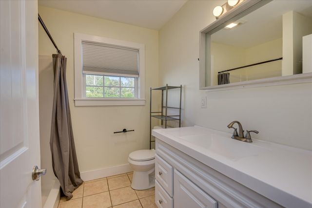 207 Jewel Street N, New Ellenton, SC 29809