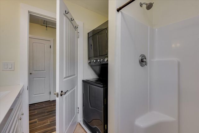 207 Jewel Street N, New Ellenton, SC 29809