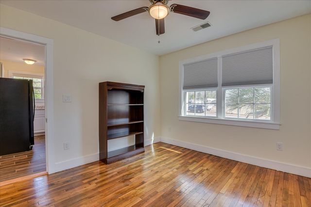 207 Jewel Street N, New Ellenton, SC 29809