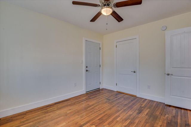 207 Jewel Street N, New Ellenton, SC 29809