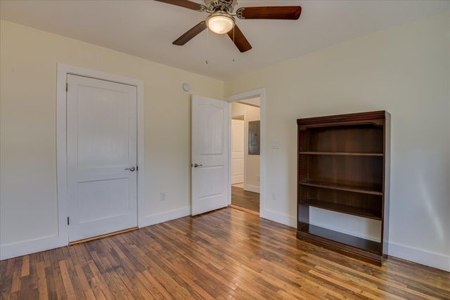 207 Jewel Street N, New Ellenton, SC 29809