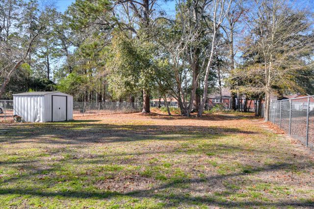 207 Jewel Street N, New Ellenton, SC 29809