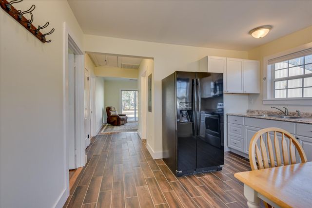 207 Jewel Street N, New Ellenton, SC 29809