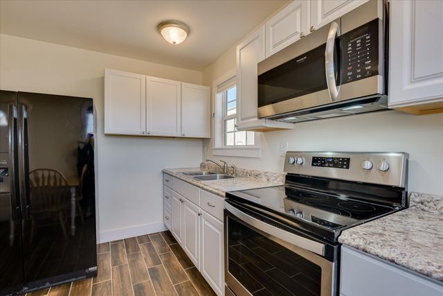 207 Jewel Street N, New Ellenton, SC 29809