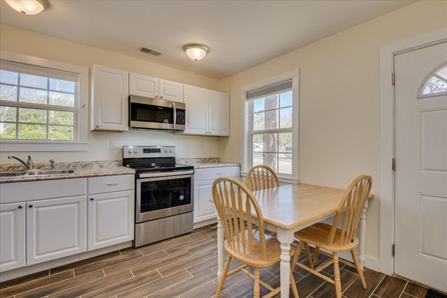 207 Jewel Street N, New Ellenton, SC 29809