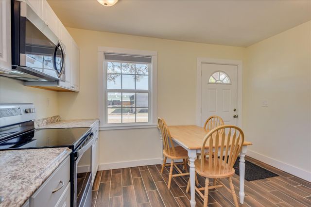 207 Jewel Street N, New Ellenton, SC 29809