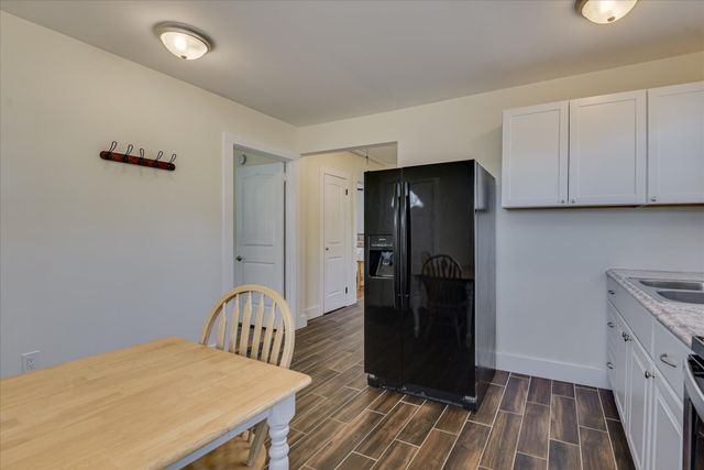 207 Jewel Street N, New Ellenton, SC 29809