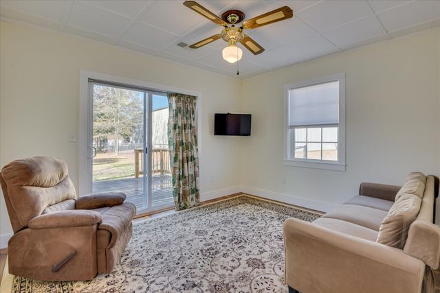 207 Jewel Street N, New Ellenton, SC 29809