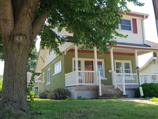 1902 W 1st Street, Dixon, IL 61021