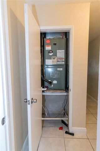 540 NE 58th Street, Oakland Park, FL 33334