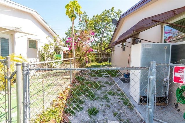 540 NE 58th Street, Oakland Park, FL 33334