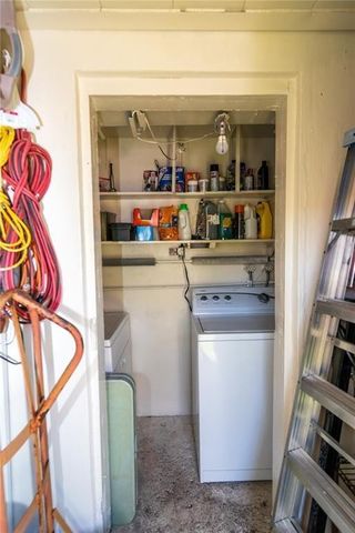 540 NE 58th Street, Oakland Park, FL 33334