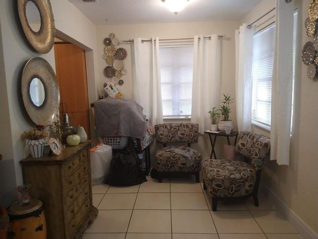 540 NE 58th Street, Oakland Park, FL 33334