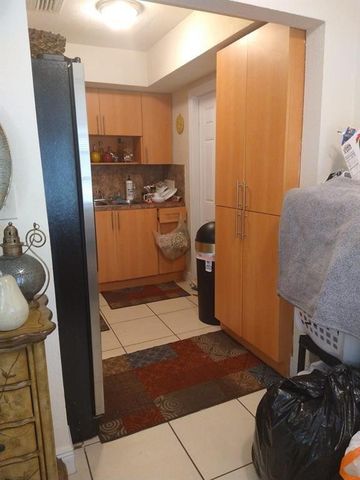 540 NE 58th Street, Oakland Park, FL 33334