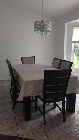 540 NE 58th Street, Oakland Park, FL 33334