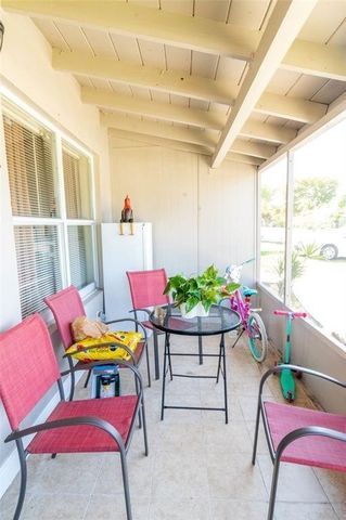 540 NE 58th Street, Oakland Park, FL 33334