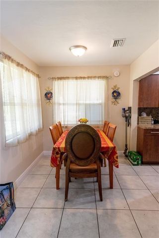 540 NE 58th Street, Oakland Park, FL 33334