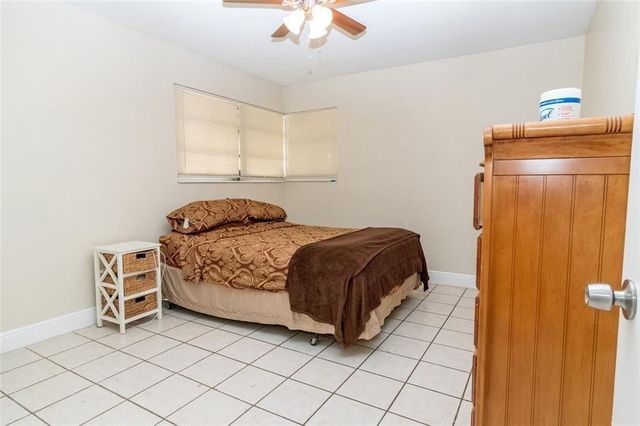 540 NE 58th Street, Oakland Park, FL 33334