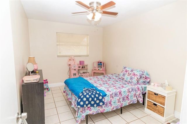 540 NE 58th Street, Oakland Park, FL 33334