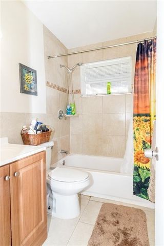 540 NE 58th Street, Oakland Park, FL 33334