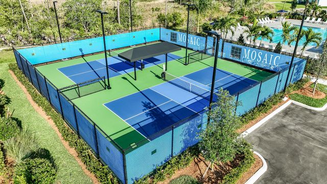 13689 SE Blackwood Drive, Port St. Lucie, Port St Lucie, FL 34984