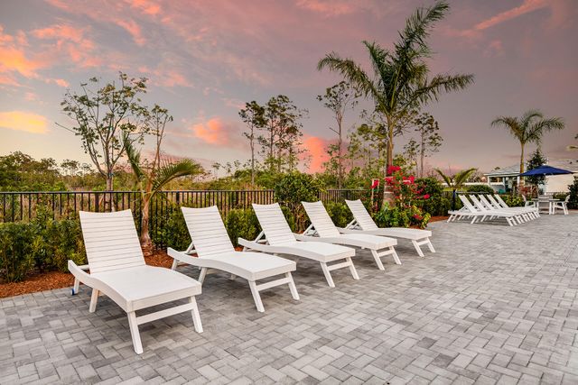 13689 SE Blackwood Drive, Port St. Lucie, Port St Lucie, FL 34984