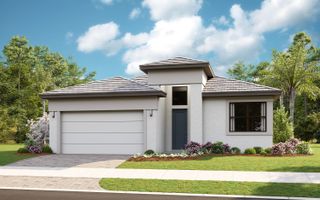 13689 SE Blackwood Drive, Port St. Lucie, Port St Lucie, FL 34984