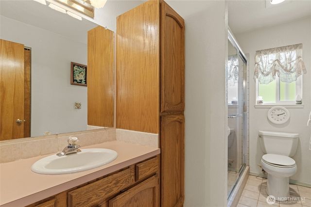 695 S Lyle Avenue, East Wenatchee, WA 98802