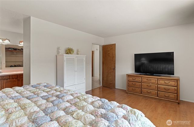 695 S Lyle Avenue, East Wenatchee, WA 98802