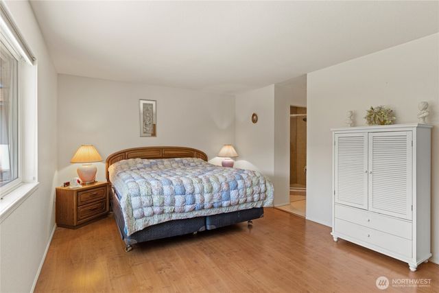 695 S Lyle Avenue, East Wenatchee, WA 98802