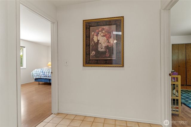 695 S Lyle Avenue, East Wenatchee, WA 98802