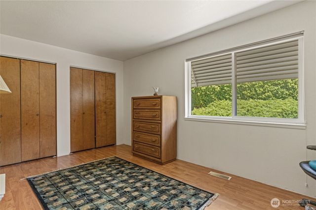 695 S Lyle Avenue, East Wenatchee, WA 98802