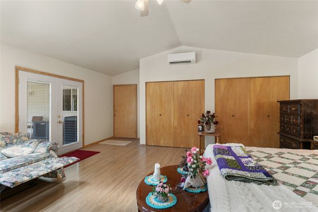 695 S Lyle Avenue, East Wenatchee, WA 98802