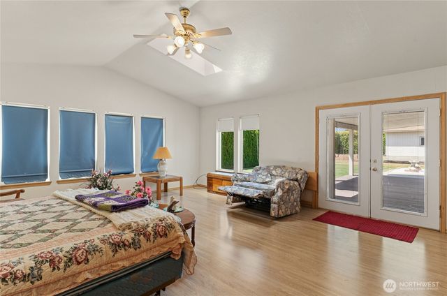 695 S Lyle Avenue, East Wenatchee, WA 98802